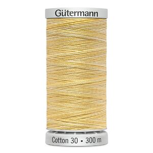 Gutermann Sulky - Cotton 30 x 300m Col.4058 - Bernina Sewing Centre Tauranga