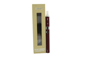 Personal accessories: EVOD650