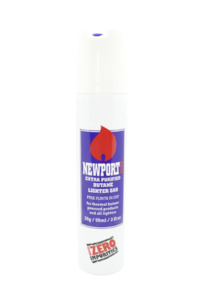 NewPort 90ml