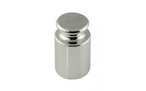 Calibration  Weight 50 gm