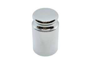 Calibration  Weight 200 gm