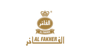 Personal accessories: Al Fakher