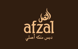 Personal accessories: Afzal Shisha Flavours