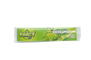 Juicy Jay Green Apple King