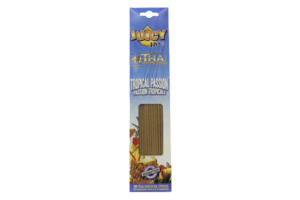 Personal accessories: Juicy Incense Tropical