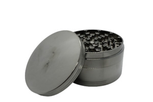 Personal accessories: GRINDER PH5920