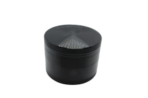 Sharpstone Grinder AL 2.5 4