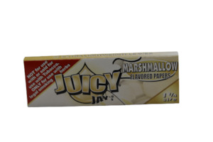 Personal accessories: Juicy Jay Marshmallow