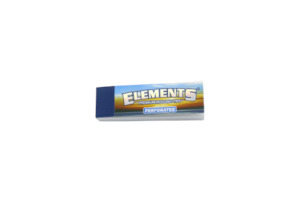 Elements Premium Perforated Tips