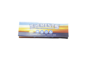 ELEMENT SINGLE WIDE