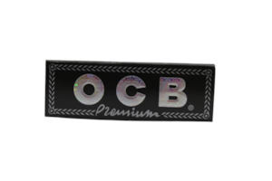 OCB PREMIUM 1 ¼ 10693