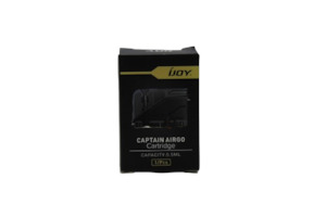 iJoy Captain Airgo Cartridge 5.5ml