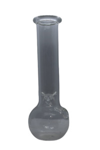 Personal accessories: MB VASES ICE CATCHER 18 SMALL