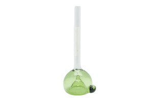 Personal accessories: BC Cone Piece