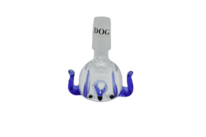 Personal accessories: Dog Cone