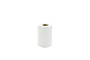 EFTPOS Printer Roll Small