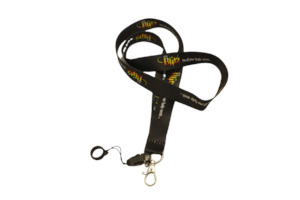 Myblitz Lanyards