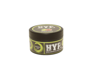 Personal accessories: HYP Shisha Flavours 200g