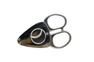 CIGAR CUTTER TRIANGLE 002