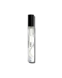 Clothing: Nomad | 10ml