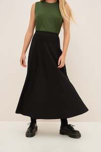 Clothing: Sphere Skirt