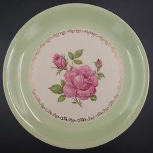 Alfred Meakin - Elegance - Salad Plate