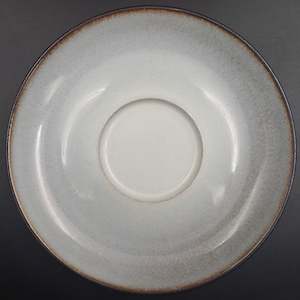 Denby - Studio - Saucer