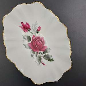 Kitchenware: Duchess - Pandora - Oval Dish