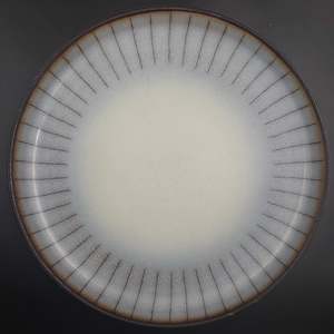 Denby - Studio - Dinner Plate