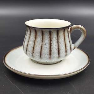 Kitchenware: Denby - Studio - Duo