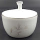 Noritake - Rowena, 6322 - Sugar Bowl