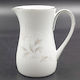 Noritake - Rowena, 6322 - Milk Jug