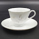 Noritake - Rowena, 6322 - Duo