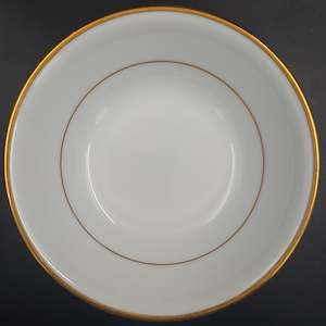 Noritake - Heritage, 2982 - Coupe Bowl