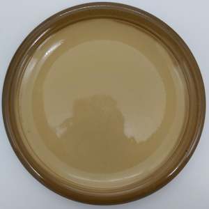 T G Green - Granville - Side Plate