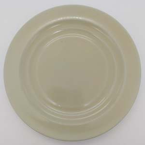 Branksome - Chameleon - Side Plate