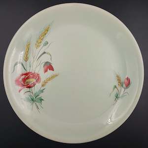 Alfred Meakin - Harvest Bounty - Dinner Plate