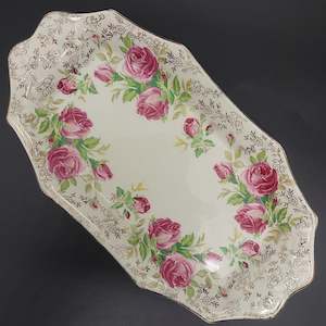 James Kent - Denbigh, 3071 - Rectangular Dish