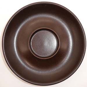 Kitchenware: Denby - Arabesque - Saucer