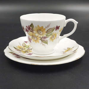 Kitchenware: Duchess - Susie - Trio