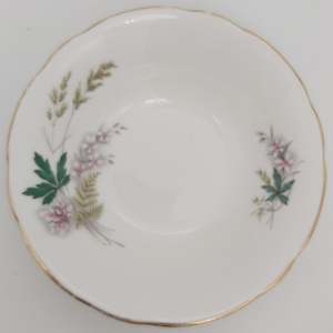 Duchess - Louise - Bowl