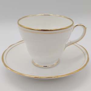 Kitchenware: Duchess - Ascot - Duo