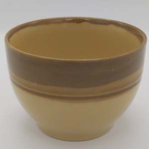 Kitchenware: T G Green - Granville - Sugar Bowl