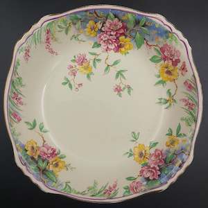 Royal Winton - Cherry Blossom - Coupe Bowl