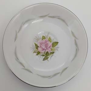 Kitchenware: Grindley - Baroness - Saucer