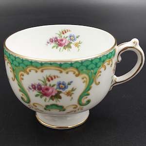 Kitchenware: Grosvenor - Rutland - Cup