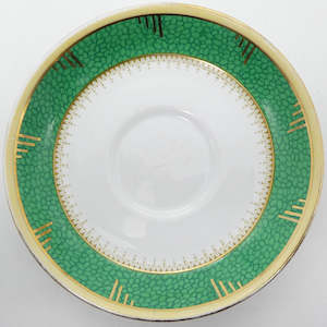 Kitchenware: Grosvenor - Allandale - Saucer