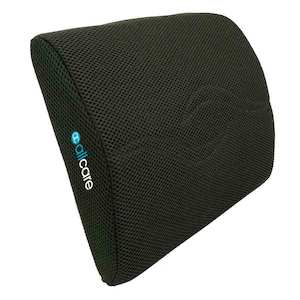 ALLCARE BACK CUSHION