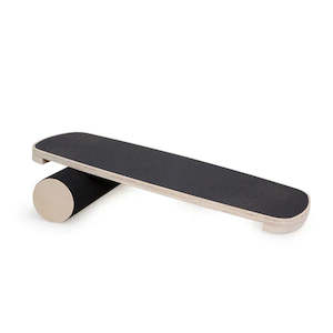 66FIT ROLLING BALANCE BOARD CORE TRAINER