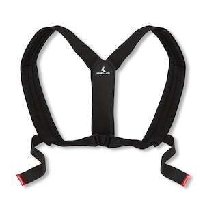 MUELLER POSTURE CORRECTOR MUE66118